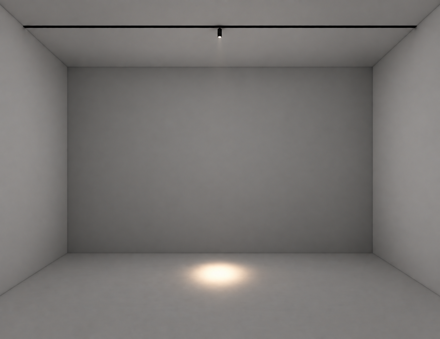 Track 11 Beam Angle.png
